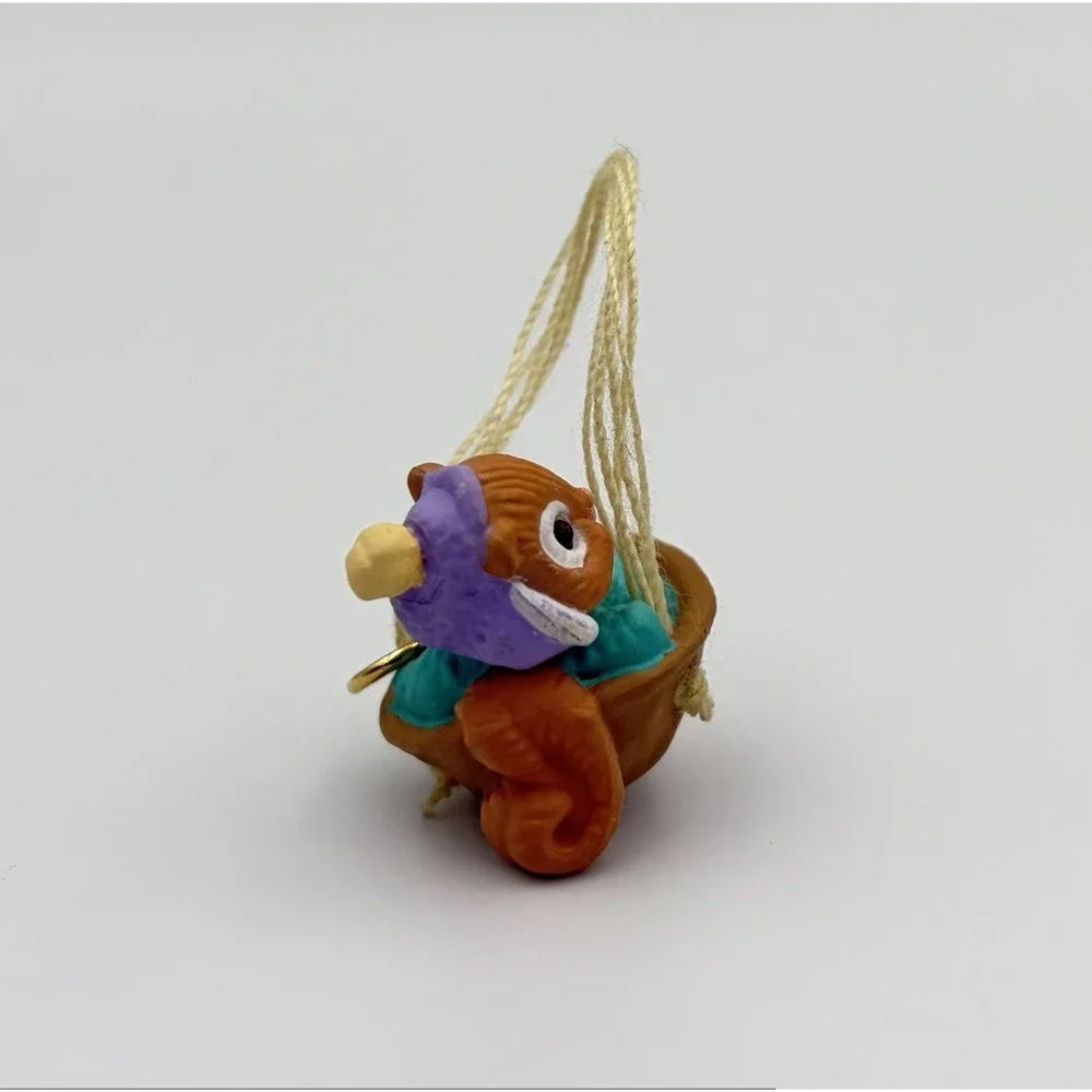 Hallmark vintage 1991